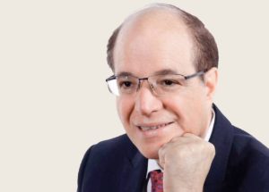 الأدب بين الإلهام والتجربة اليومية