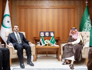 الجيش الإسرائيلي يسيطر على موقع استراتيجي جنوب سوريا