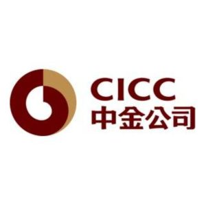 إطلاق صندوق استثماري مبتكر لفتح أسواق الخليج أمام الشركات الصينية