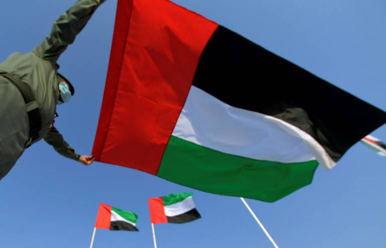 دور دولة الإمارات في مجال البروتينات البديلة لتعزيز الأمن الغذائي ومواجهة التحديات المناخية