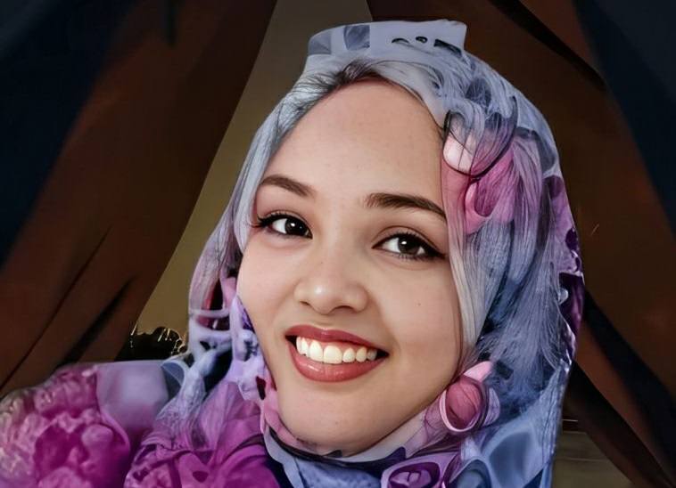 مأساة روعة… العنف الزوجي في السودان يصل حد القتل