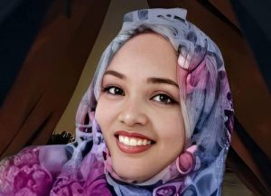 مأساة روعة… العنف الزوجي في السودان يصل حد القتل