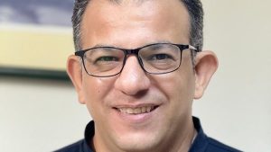 محمد مندور يكتب: ازدواجية الغرب وحقوق الإنسان