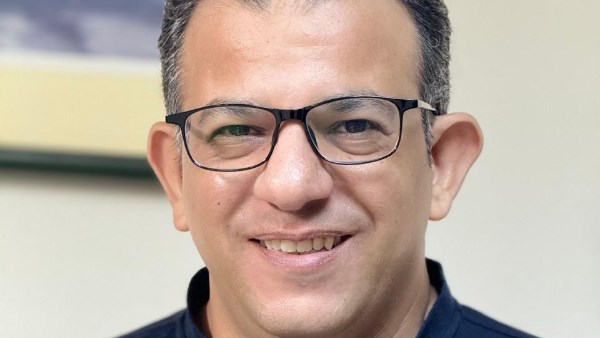 محمد مندور يكتب: ازدواجية الغرب وحقوق الإنسان