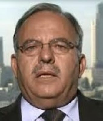 “رؤية نتنياهو”.. استعدوا