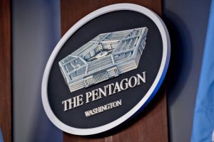 L'administration Trump cherche à renommer le Pentagone en Département de la Guerre