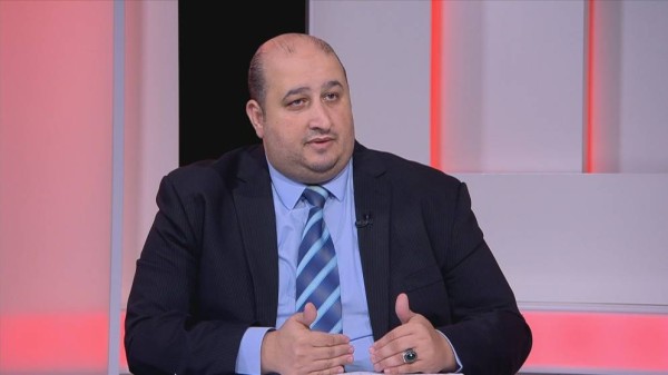 تقديم طلبات القبول الموحد الثلاثاء و640 طالبا سيتم قبولهم في الطب