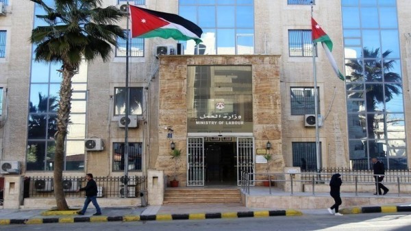 وزير العمل يُعلن تفاصيل إعادة هيكلة البرنامج الوطني للتشغيل