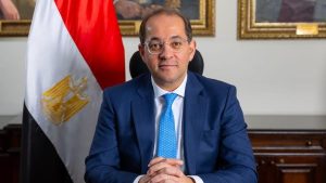محمود محي الدين: كجوك من أفضل من تولى منصب وزير المالية