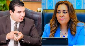 وزارة التنمية المحلية توضح التفاصيل الكاملة لواقعة ضبط وإحضار الصحفي إسلام الراجحي