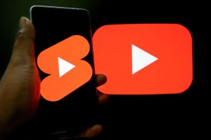 Content Alteration!.. YouTube Faces Wave of Criticism Over New Experiment