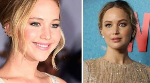 "San Sebastian" Awards Jennifer Lawrence an Honorary Prize | Al Khaleej Newspaper