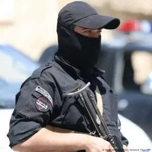 إسلاميون أجانب يطالبون الدولة السورية بمنحهم الجنسية