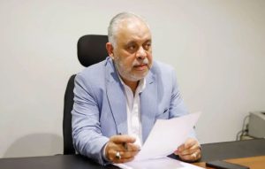 اليوم.. إعلان جوائز مسابقة السيناريو التلفزيوني برعاية النقابات الفنية