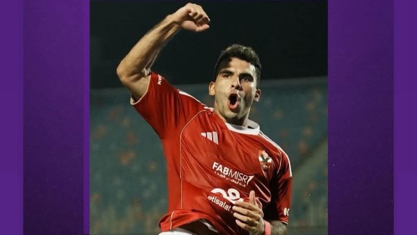أبو الدهب: زيزو كان بيستخبى في الزمالك.. والبدري الأنسب للأهلي