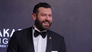 إيرادات الأفلام.. عمرو يوسف يتفوق وأمير كرارة يتراجع