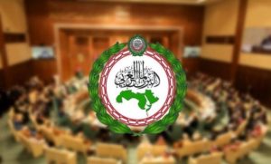 البرلمان العربي: صمت العالم شجع الاحتلال على إبادة الفلسطينيين – الشروق أونلاين