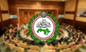 البرلمان العربي: صمت العالم شجع الاحتلال على إبادة الفلسطينيين – الشروق أونلاين