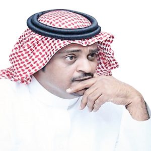 .. وأثار وقع خفافهن صوت المجد