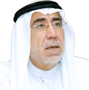 شجاعة امرأة