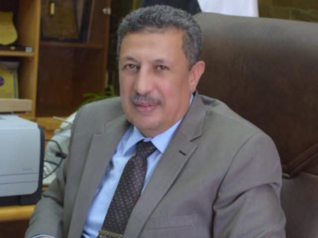 وكيل تعليم البحيرة يوجه بمنح الطلاب الحرية الكاملة في الاختيار بين الثانوية والبكالوريا