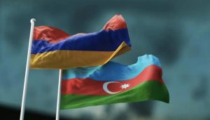 أرمينيا وأذربيجان تنشران اتفاقية السلام