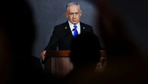 مأزق الفلسطينيين بين إسرائيلين الكبرى والصغرى!