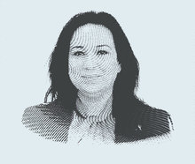 بلدان تحلو فيها تمضية العمر