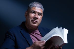 Rachid Benzine et le visage humain des victimes : la lecture comme acte de résistance et l’imaginaire ne peut être colonisé