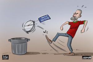 اقتراب نهاية الصيف يفتح ملف التخلي عن “الساعة الإضافية” في المغرب
