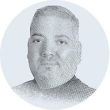 عن الاستراتيجية الأميركية للذكاء الاصطناعي