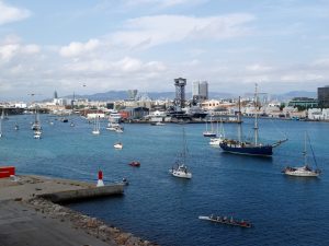 Israeli Plan to Punish Participants in the Steadfastness Flotilla