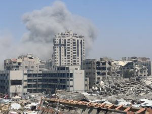 200 يوم من العدوان شمال الضفة.. إسرائيل تقتل 58 فلسطينيا وتهجر 47 ألفا