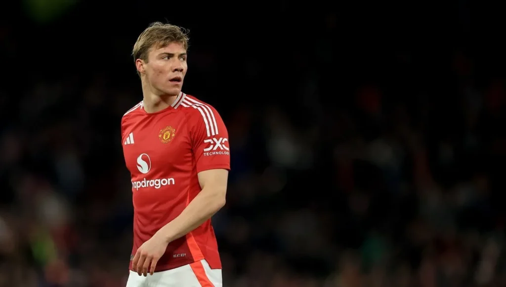 نابولي يقترب من حسم صفقة بديل لوكاكو