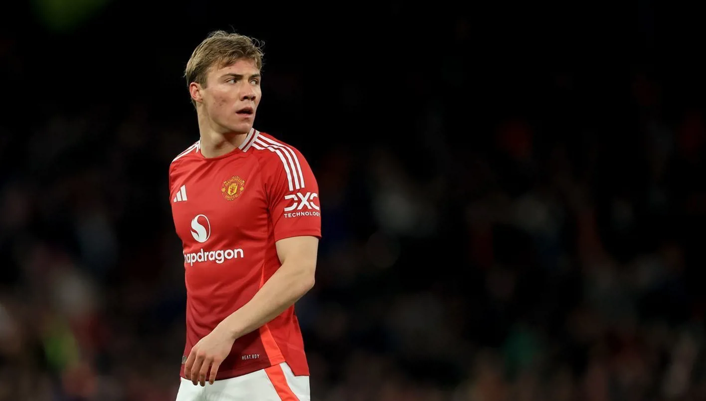 نابولي يقترب من حسم صفقة بديل لوكاكو