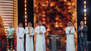 3 ملايين زائر و750 مليون مشاهد و1500 فعالية… جذب الجماهير والشركات مفتاح نجاح الرياضات الإلكترونية في السعودية