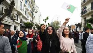 الجزائر تُسقط تحفظاتها عن ‘سيداو’… بين تعزيز حرية المرأة وصدام التقاليد