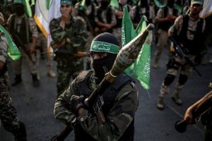 معركة غزة تدخل مرحلة جديدة .. “القسّام” تواجه أشرس هجوم إسرائيلي