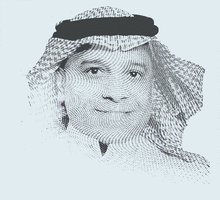 ميلانيا لبوتين… جرّة قلم!