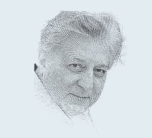 الوزّة تبيض تنكاً