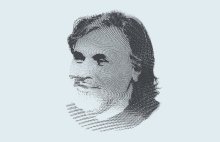 من بغداد وطهران إلى النَّجف الطرقات غير سالكة