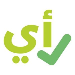 الأمن الإنساني وتنمية الثروة الحيوانية في السودان علاقة تكاملية في ظل الأزمات