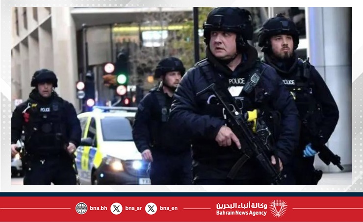 بريطانيا توسع نطاق ترحيل المجرمين الأجانب قبل استئناف أحكامهم