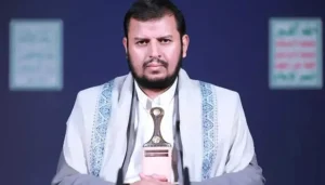 Houthi : Les ministres tués travaillaient dans les domaines civils