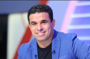 نجم الزمالك السابق يسخر من تعادل الأهلي مع المحلة