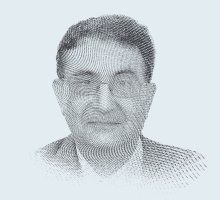وجهة نظر جديدة في سياسات الطاقة المستقبلية