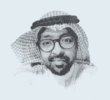 معضلة الشرق الأوسط: “دولنة الميليشيات”