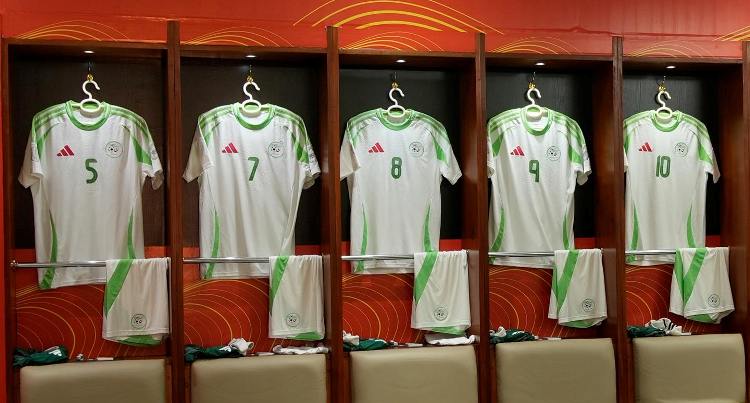 بِالفيديو: “الكاف” تقترح ضمنيا على بيتكوفيتش هذا اللاعب – الشروق أونلاين
