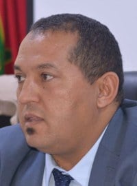 الفاعل السياسي وتشريعيات 2026