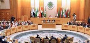 البرلمان العربي: استهداف الاحتلال الصحفيين والطواقم الطبية في غزة انتهاك لكل القوانين والأعراف